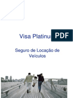 Seguro Locacao Veiculo PDF