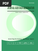 Download 28 by Eka Shinai Naru Rdi SN226012263 doc pdf