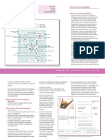 Function Analysis