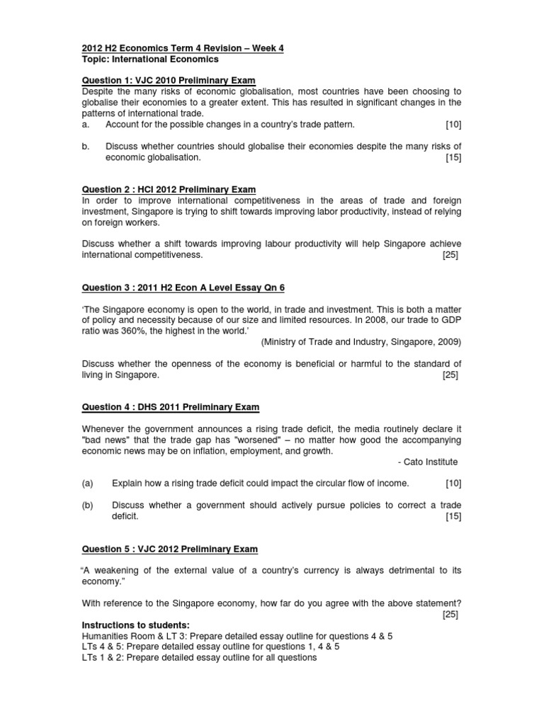 Msu essay questions 2012 06 picture