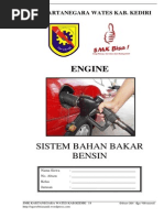 Download Modul Praktek Sistem Bahan Bakar Bensin by Harton Rezpector SN226016917 doc pdf