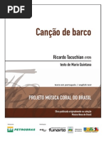 cancaodebarco.pdf