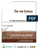 daimelicenca.pdf