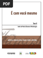 funarte_ecomvocemesmo.pdf