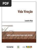 funarte_vidaviracao.pdf