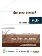 Quecasaeessa PDF