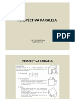 DA FAR127 - Perspectiva Paralela 2013
