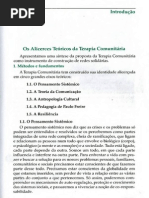 A Barreto Terapia Comunitaria Intro Cap 1 (1)