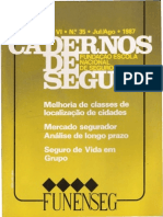 Segurança de Sistemas Industriais - Parte V