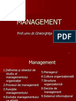 m 2 n22 Management - curs