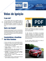 Verdade Genuina GM - Velas de Ignição.pdf