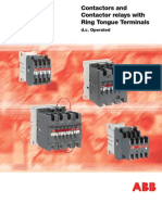 1SBC104032D0201 DC Operated Ring Tongue Catalogue