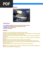 Download Com Prov Adores by Neli Arias SN226019999 doc pdf