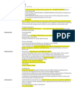 Pathology - Chapter 22.2