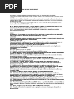 Portaria+SVS-MS+N.+326+de+30+de+Julho+de+1997