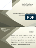 Avaliacao Externa PDF