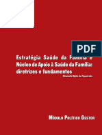 Livro_Saúde _da_Família_NASF