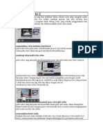Download Tutorial Ulead Video b by Tomatz SN22602143 doc pdf