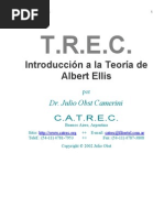 Trec[1].Carta