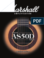 AS50D HBK Eng PDF