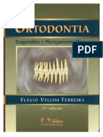 ortodontia - flávio vellini ferreira.pdf