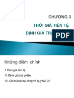 Chuong 3 - Thoi Gia Tien Te - SV