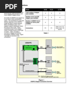Beta-Is Motor Description Manual [B-65302EN_01]