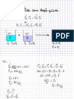 quimica333Aula 08