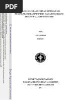 Download Rancangan Dan Evaluasi Kinerja Pada PT Bank Muamalat Indonesia Tbk Cabang Serang Dengan Balanced Scorecard by Atikah A SN226028577 doc pdf
