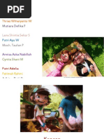 Download Kencan Dan Hubungan by Lincer Projected SN226028824 doc pdf