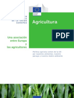 Agriculture Es PDF