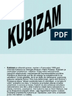 Kubizam 121010063839 Phpapp02