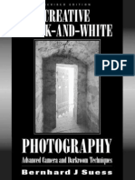 [Bernhard Suess] Creative Black and White Photogra(Bookos.org)