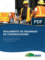 1007756_ReglamentoSeguridad