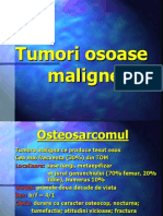 13.tumori Osoase 2