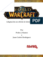 Rol Warcraft