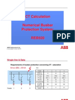 Ct Calc Reb500