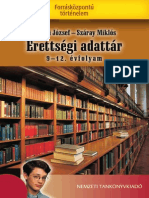 Érettségi Példatár