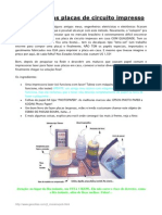 Placa Circuito Impresso.pdf