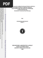 Download A09mzd by Azka Lathifa Zahratu Azra SN226037350 doc pdf