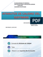 Diapositivas de Ing de Software
