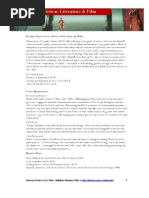 Download Science Fiction Literature  Film by Gerald R Lucas SN2260384 doc pdf