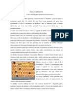 CeraAntiVarroa.pdf