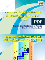 Acreditación EESS SMAok