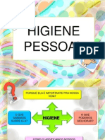 higienepessoal-140221190332-phpapp02