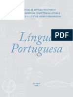 CadernoOrientacaoDidatica_LinguaPortuguesa(1)