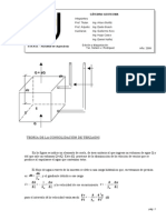 Filconsolidacion