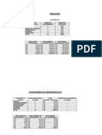 Cópia de ATPG ETAPA 4