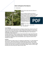 Download Flora  Fauna by neutralized4athing SN22604171 doc pdf