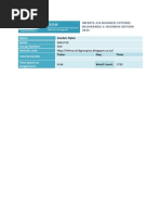 Download D2INFOSYS110byLuisaBongartzSN226041807 doc pdf